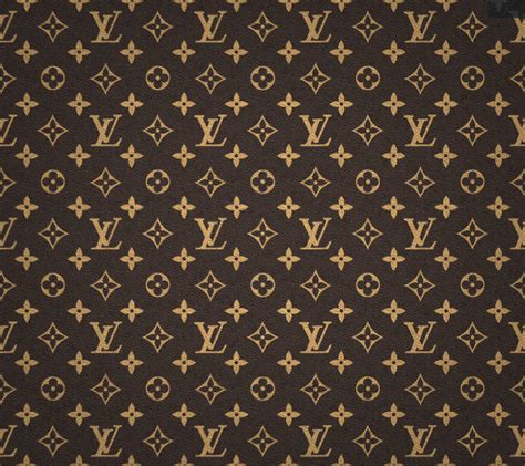 monograme lv|lv monogram print.